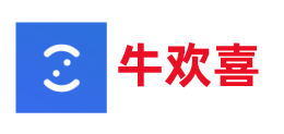 石阡县华荣科技公司